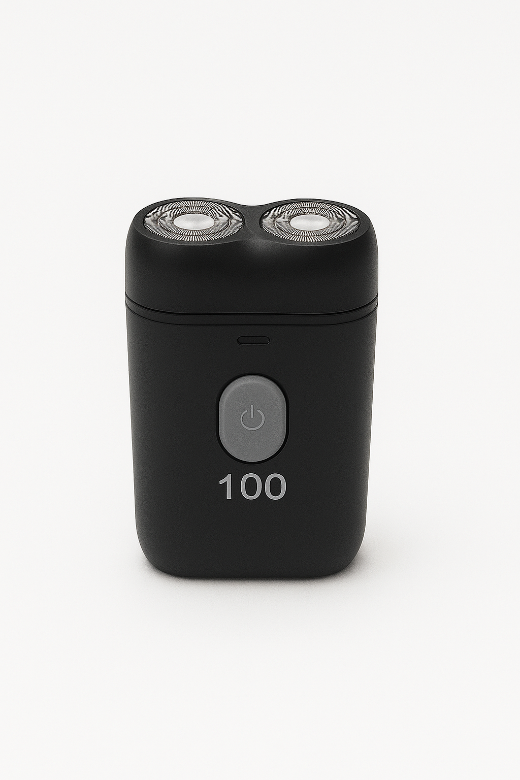 Electric Shavers