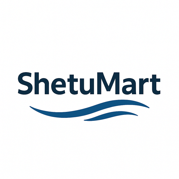 ShetuMart