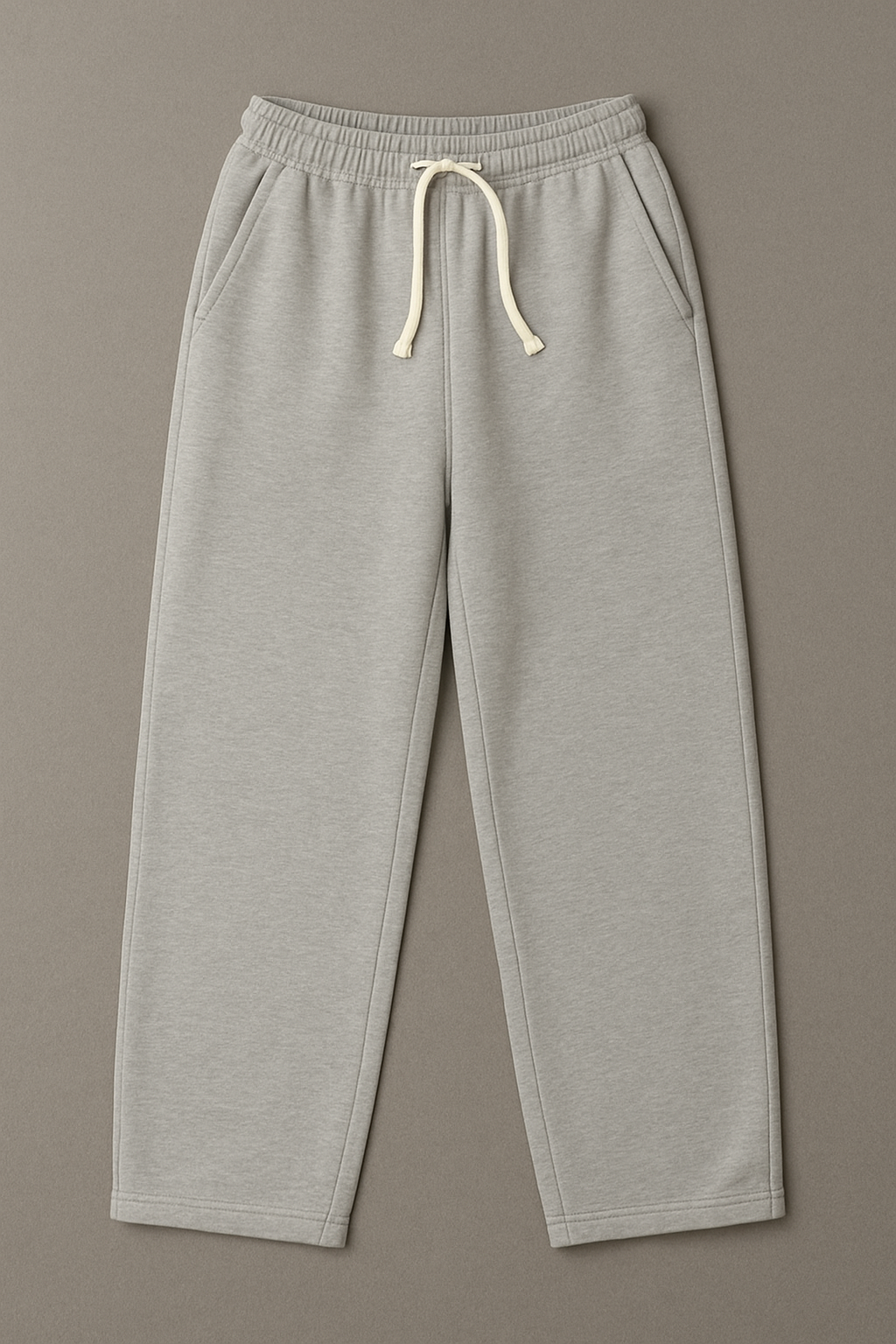 Lounge pants
