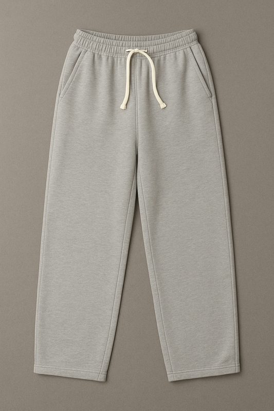 Lounge pants