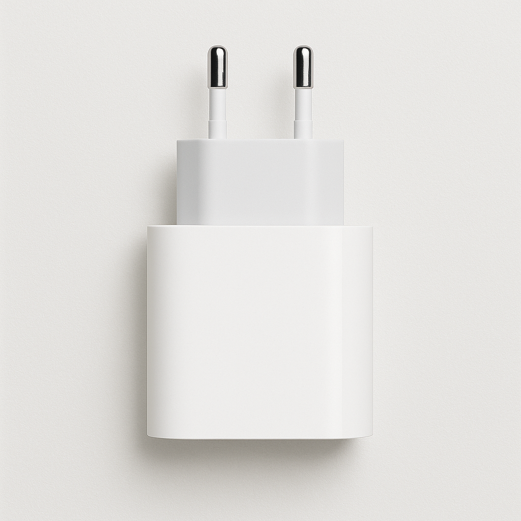 C-type Adapter