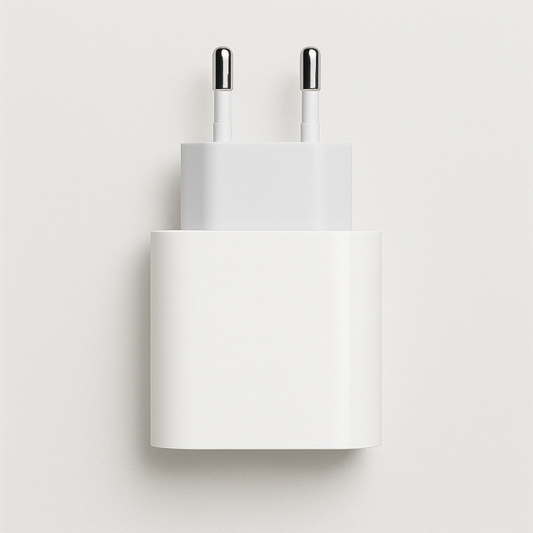 C-type Adapter