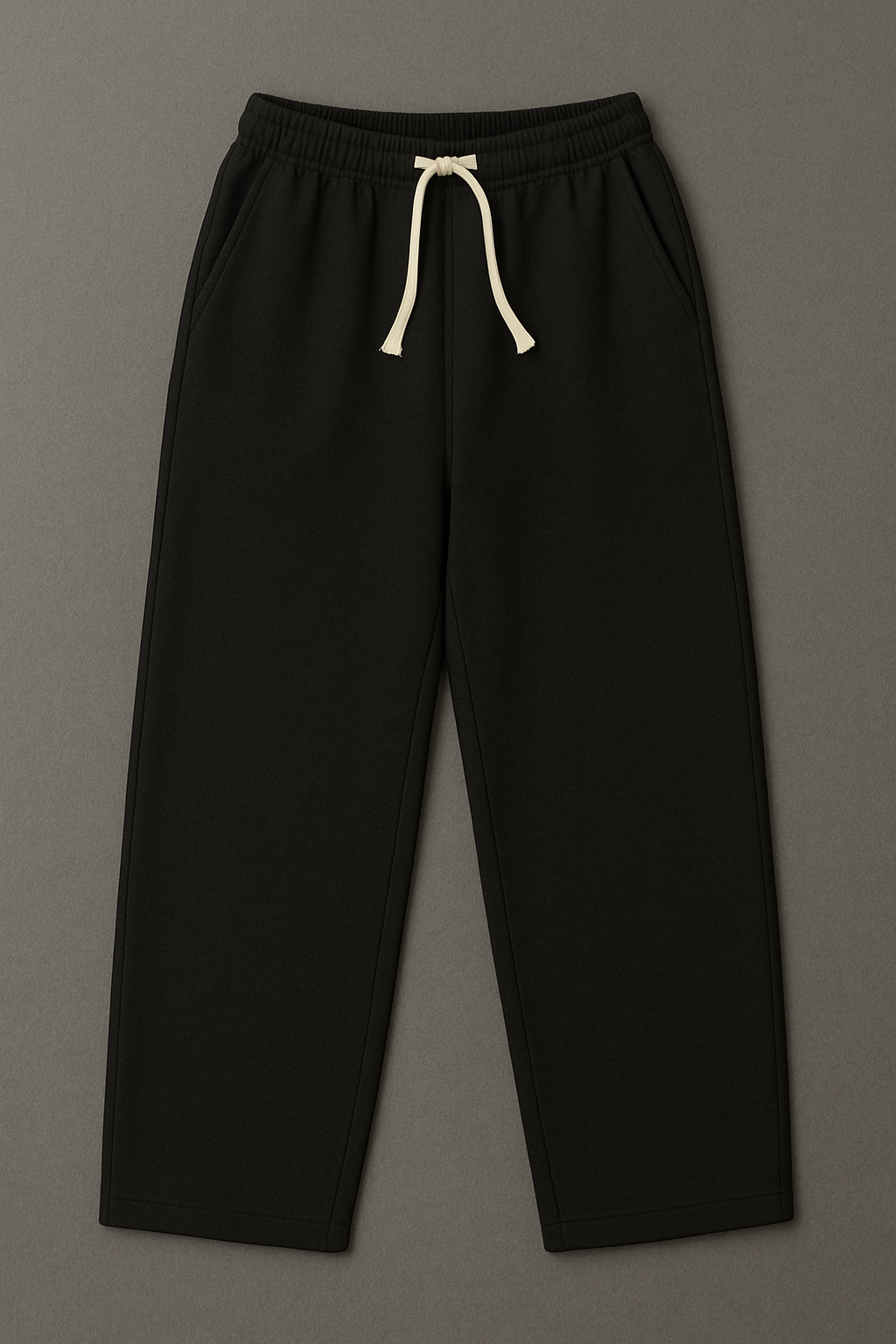 Lounge Pants